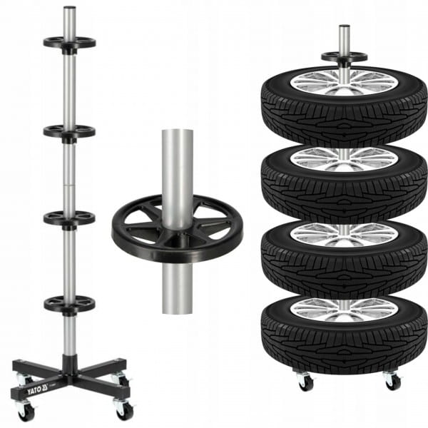 56e558d56315c81217da15094836bee6