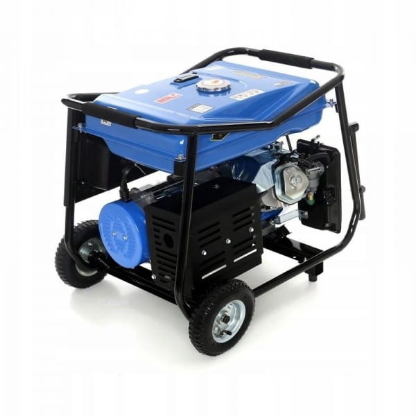 d0cae772af2cab1c2c4a424433841ac7