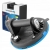 aed243a1000ca38465ad104b90ade62f
