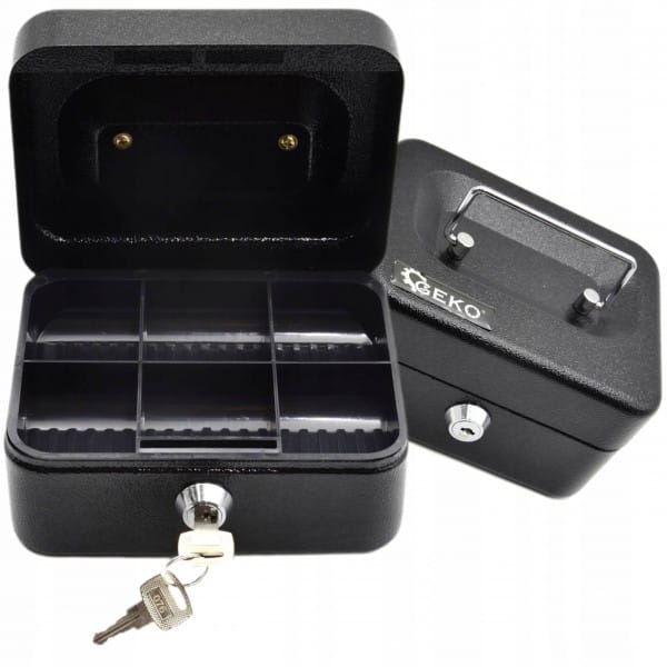 41a4d527230cf7194b57a7144377be67