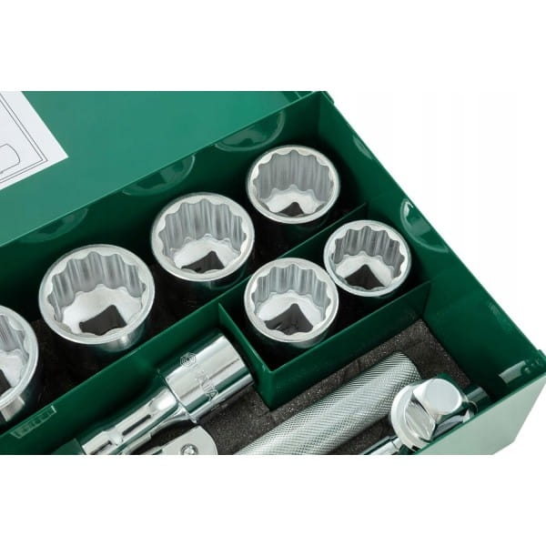 c1533249df6f8096c85af08522aebd26