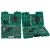 1dff6fb177af63eed72f8cc9a755501c
