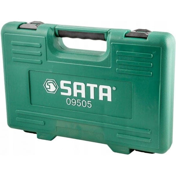 05baeb0b41546d61a10f9d68a0484643