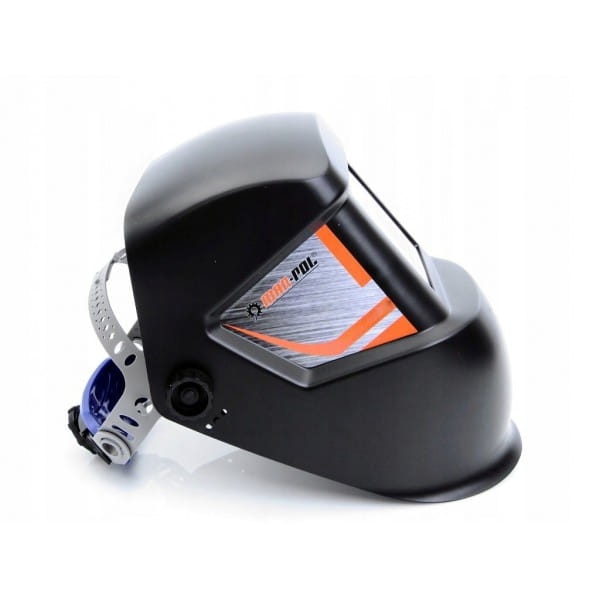 ca93b6b370a984a4bdb5fb04344687bd