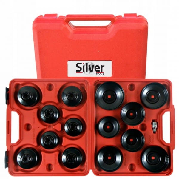 1b2d9f207c28f7c343fab434742282a2