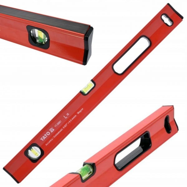 76f9ef4814d5b919ef78322f12c5eaf9