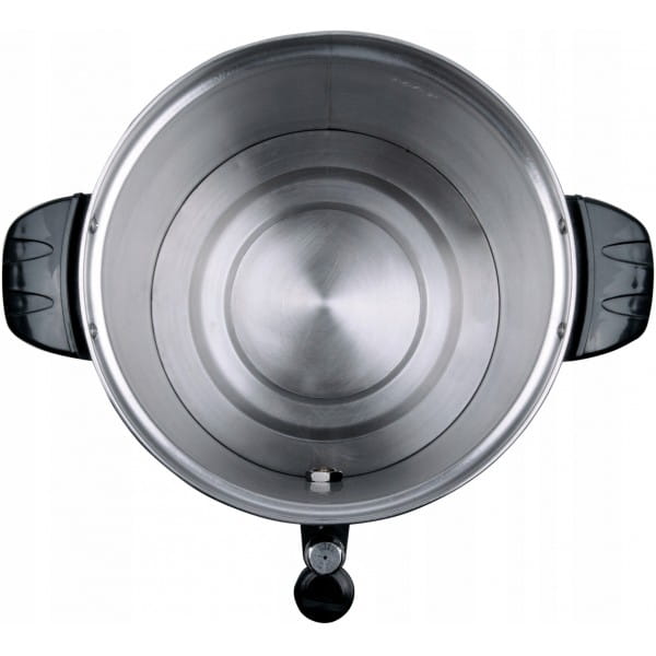 daeaf72408ba9086f4aa63851109f4f8