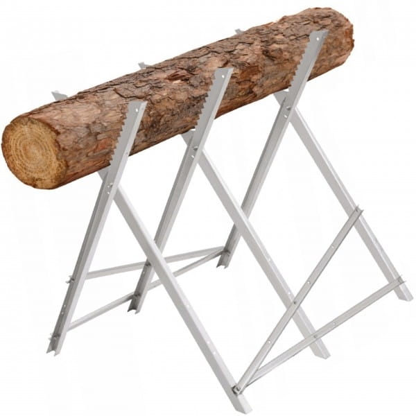 fb0c4e1b7d392c38d03f82e2cae8a148