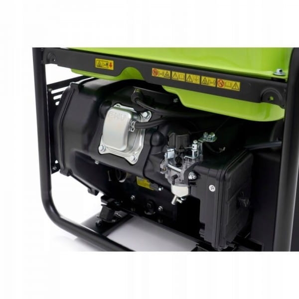 037ee2f4f1e582080257308f94bd8cc5