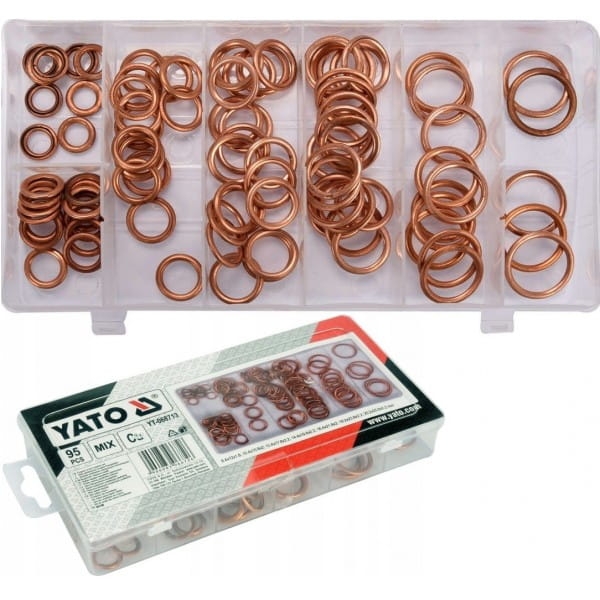 c83e44c6af14f0e1de29ea3d1122f2b8