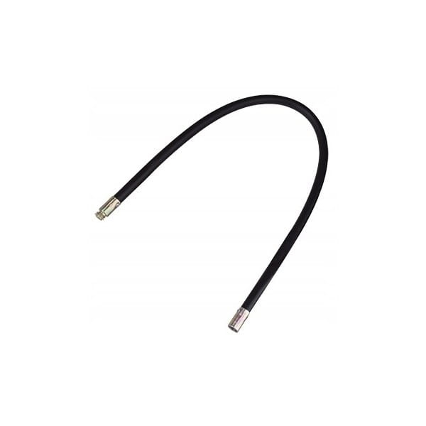 d637c8a9e7477ecee6d6b4b03b27549f