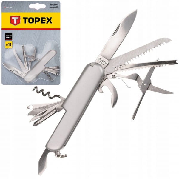 64f8bc770164da6281ad6418d53fc0ee