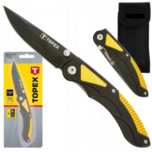 85b614a4731d6463add4433c4145dc1f