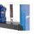 e58010bee68d8de20e18cb5eb276e51a