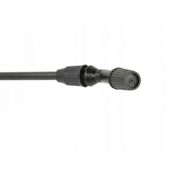 7aecace92efd798b31b1f60d98cde99d