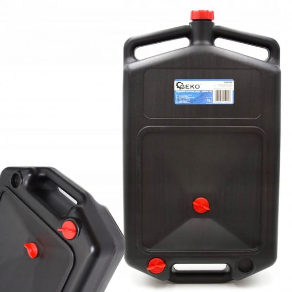 b3b3d1724889e28ff7f10ae7c41d1a0a