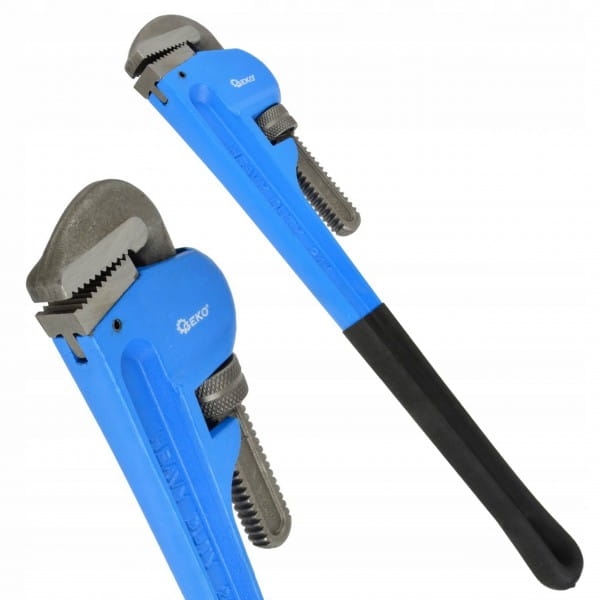 dc16bae8db13455c49cec1419d1920af