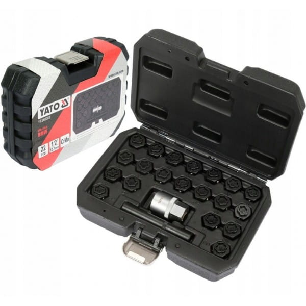 53537ebb0898d9cd9b7d471de4007f8d