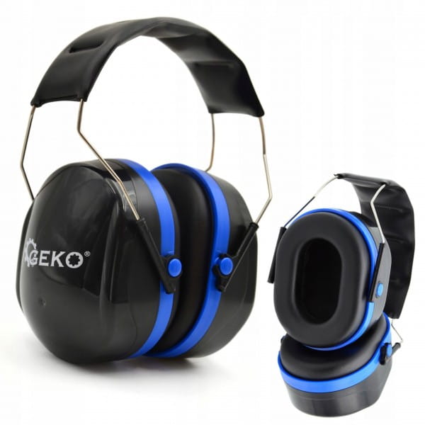 f84a10d63bba7a72dcbe19fe6dc7c268