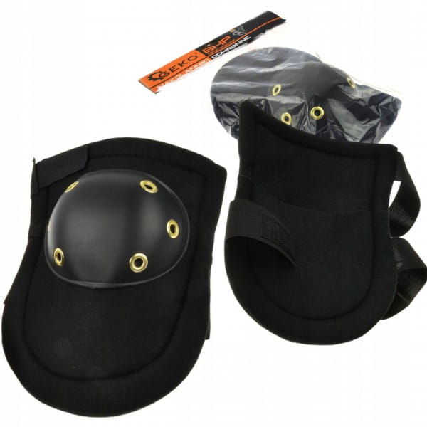 708527cb435269d0e1a90ae36e1d9e03