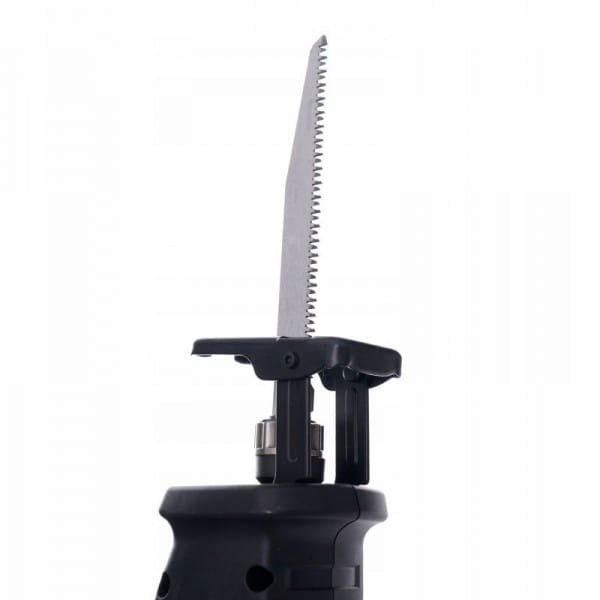 e9bba1deddd2da4885f9c89b5ca6bf28