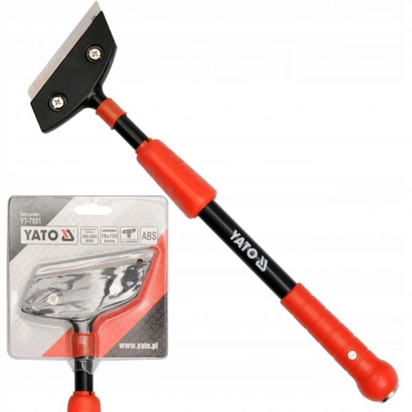 f601badcda742b30ebc689b24912bb5c