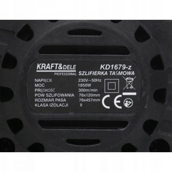 98cd5f0bcd59aa0387bfe71772ee3507
