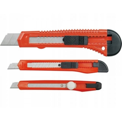 db18d4f3c2592f6c32d1a79f46479e45