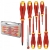 b10720cd44f8228cd05a5edc271711c6