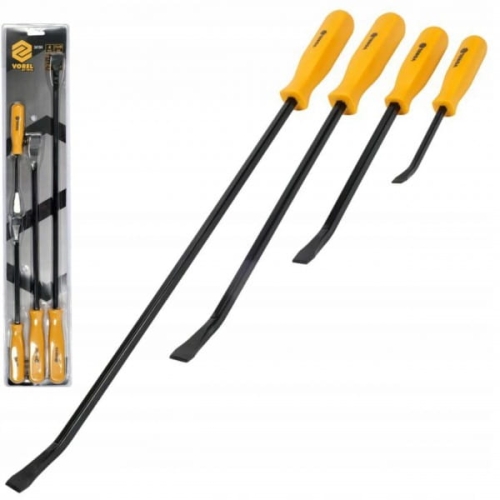 d6bddf2527cf0a3083be34706d79beee