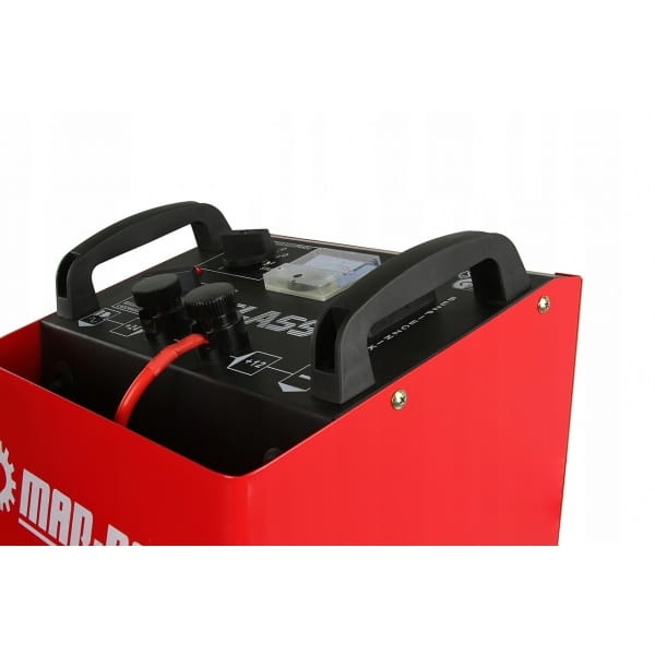 8e7c17d98f2d53c6048bf1b7823e47c5