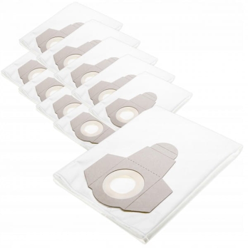 a515c4ae6c47015263ee7970d1d5e2f1