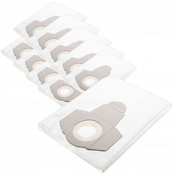 a515c4ae6c47015263ee7970d1d5e2f1