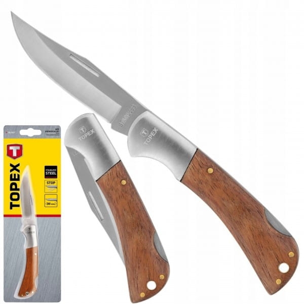 a3abe0cc1d78339a948a09f3877165db