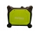 6006250fd2d66be6fec79aed7701f5e6