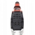 MŁOT WYBURZENIOWY UDAROWY KUJĄCY 2600W WALIZKA NEW MODEL SDS MAX 48J KD1737
