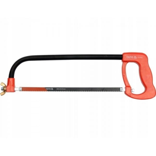 355400a39857f8d921067d7f5769e374