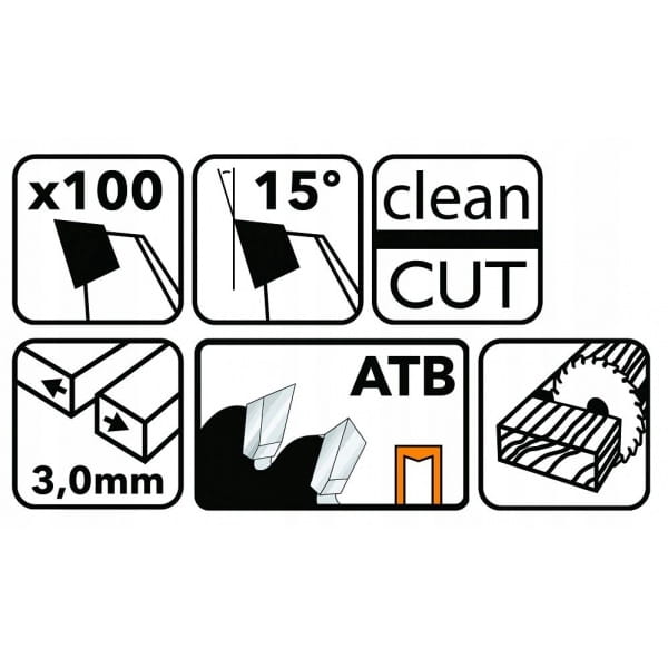 eefa4a35e34e4b20913a6203291e724c