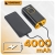 606db8a93e4427f76b51a5500c22a0fe