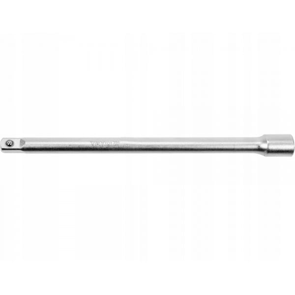 264ccc8ce9b7580f5abb121f94243fb8