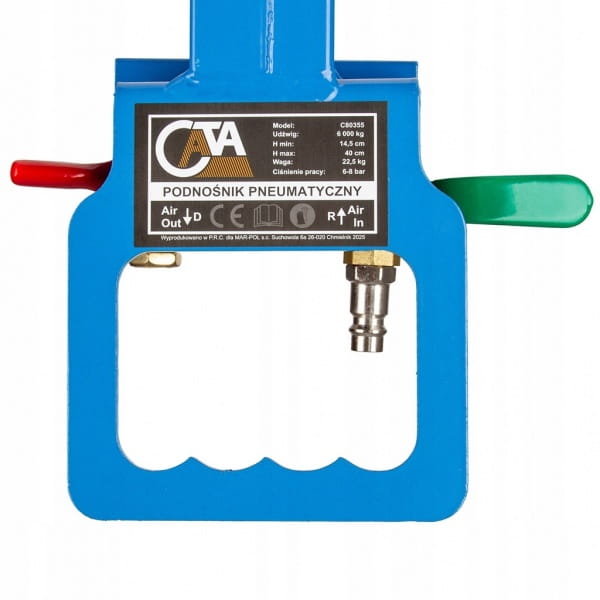 19cfc730c7341ee5d3e375c0e094d9c1