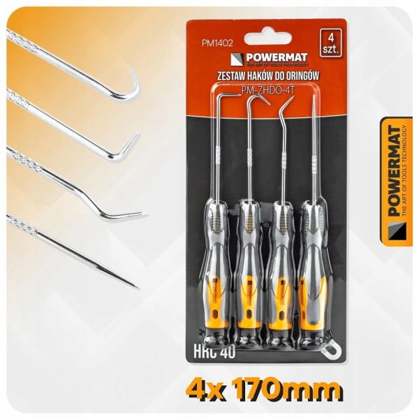 d4a36a07e43d7db04e7cc3a1b68b54de