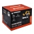 bbc8bffa9ea5b95425de9663ad3a2778