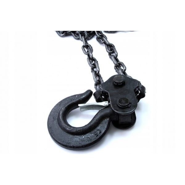 65f354dd0316b11a3b78f9fc0c7c40fa