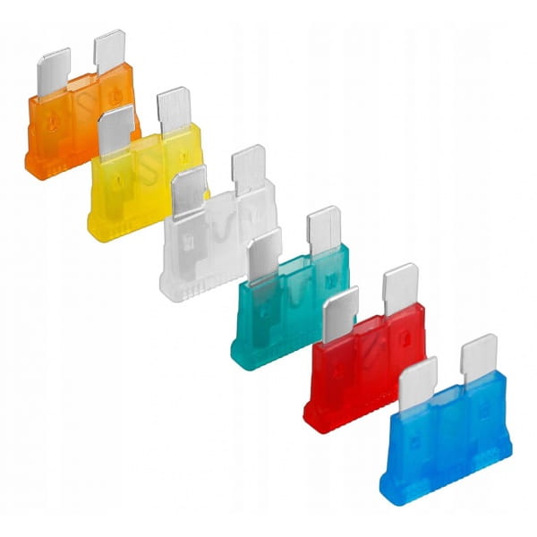 d98b978d9875ef430473ff8f894b5889