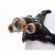d65f608f87534d929f2682c1a71ed93f