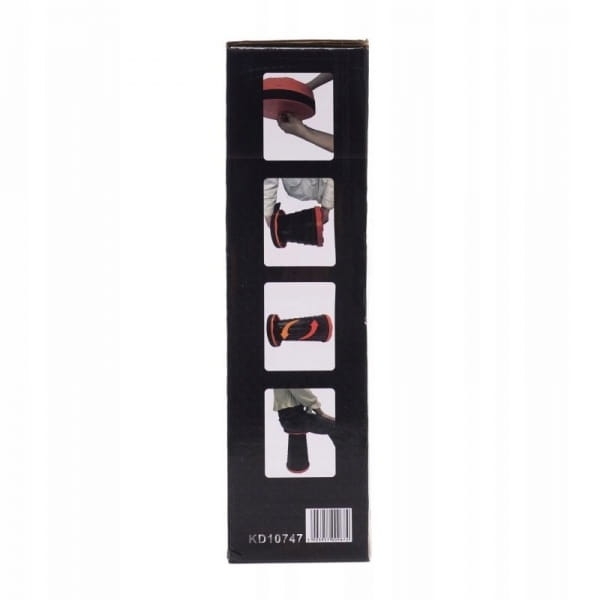 63065f0507cda0c3d0fa533849d62b9a