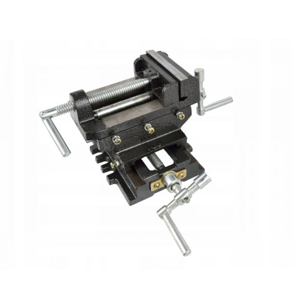 fc62d7d106cee985bf14ae3ff7ee0f59