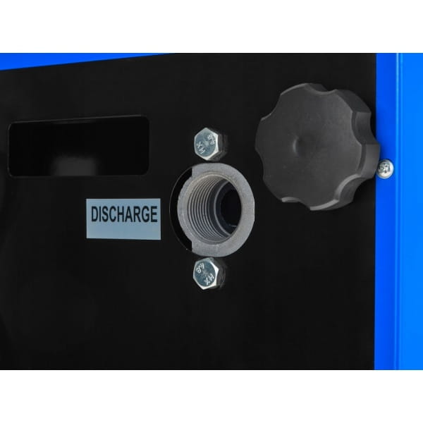 1d1ce07f4c469fa3fc44b3ef12850afa