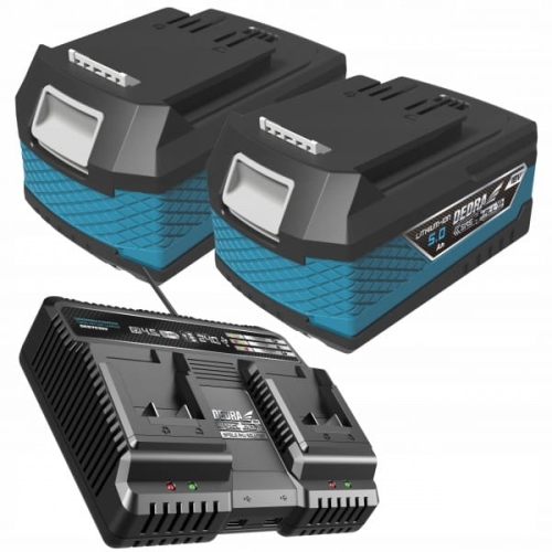 6a16cdc2abbbbb39200ba1f10419c8fe